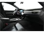 Audi E-tron 55 quattro S edition 95 kWh S-Line | B&O | Pano | Trekhaak |