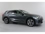 Audi E-tron 55 quattro S edition 95 kWh S-Line | B&O | Pano | Trekhaak |