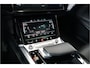 Audi E-tron 55 quattro S edition 95 kWh S-Line | B&O | Pano | Trekhaak |