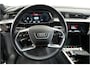 Audi E-tron 55 quattro S edition 95 kWh S-Line | B&O | Pano | Trekhaak |