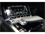 Audi E-tron 55 quattro S edition 95 kWh S-Line | B&O | Pano | Trekhaak |