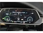 Audi E-tron 55 quattro S edition 95 kWh S-Line | B&O | Pano | Trekhaak |