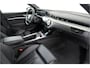 Audi E-tron 55 quattro S edition 95 kWh S-Line | B&O | Pano | Trekhaak |