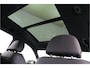 Audi E-tron 55 quattro S edition 95 kWh S-Line | B&O | Pano | Trekhaak |