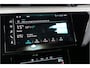 Audi E-tron 55 quattro S edition 95 kWh S-Line | B&O | Pano | Trekhaak |