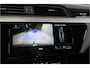 Audi E-tron 55 quattro S edition 95 kWh S-Line | B&O | Pano | Trekhaak |