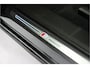 Audi E-tron 55 quattro S edition 95 kWh S-Line | B&O | Pano | Trekhaak |