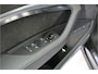 Audi E-tron 55 quattro S edition 95 kWh S-Line | B&O | Pano | Trekhaak |