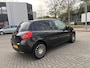 Renault Clio 1.2-16V Special Line 5-Deurs 75 PK. Zuinige en zeer fijn rijdende auto !!! Slechts 159.000 KM !!