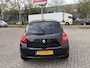 Renault Clio 1.2-16V Special Line 5-Deurs 75 PK. Zuinige en zeer fijn rijdende auto !!! Slechts 159.000 KM !!