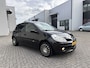Renault Clio 1.2-16V Special Line 5-Deurs 75 PK. Zuinige en zeer fijn rijdende auto !!! Slechts 159.000 KM !!