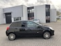 Renault Clio 1.2-16V Special Line 5-Deurs 75 PK. Zuinige en zeer fijn rijdende auto !!! Slechts 159.000 KM !!