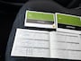 Renault Clio 1.2-16V Special Line 5-Deurs 75 PK. Zuinige en zeer fijn rijdende auto !!! Slechts 159.000 KM !!