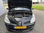 Renault Clio 1.2-16V Special Line 5-Deurs 75 PK. Zuinige en zeer fijn rijdende auto !!! Slechts 159.000 KM !!
