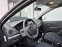 Renault Clio 1.2-16V Special Line 5-Deurs 75 PK. Zuinige en zeer fijn rijdende auto !!! Slechts 159.000 KM !!
