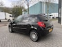 Renault Clio 1.2-16V Special Line 5-Deurs 75 PK. Zuinige en zeer fijn rijdende auto !!! Slechts 159.000 KM !!
