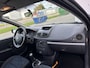 Renault Clio 1.2-16V Special Line 5-Deurs 75 PK. Zuinige en zeer fijn rijdende auto !!! Slechts 159.000 KM !!