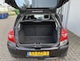 Renault Clio 1.2-16V Special Line 5-Deurs 75 PK. Zuinige en zeer fijn rijdende auto !!! Slechts 159.000 KM !!