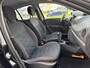 Renault Clio 1.2-16V Special Line 5-Deurs 75 PK. Zuinige en zeer fijn rijdende auto !!! Slechts 159.000 KM !!