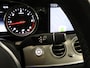 Mercedes-Benz E-klasse 220 d | Panoramadak | Luchtvering | Sfeerverlichting | Thermatic |
