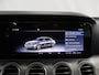 Mercedes-Benz E-klasse 220 d | Panoramadak | Luchtvering | Sfeerverlichting | Thermatic |