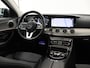 Mercedes-Benz E-klasse 220 d | Panoramadak | Luchtvering | Sfeerverlichting | Thermatic |