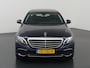 Mercedes-Benz E-klasse 220 d | Panoramadak | Luchtvering | Sfeerverlichting | Thermatic |