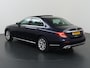 Mercedes-Benz E-klasse 220 d | Panoramadak | Luchtvering | Sfeerverlichting | Thermatic |