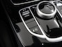 Mercedes-Benz E-klasse 220 d | Panoramadak | Luchtvering | Sfeerverlichting | Thermatic |