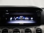Mercedes-Benz E-klasse 220 d | Panoramadak | Luchtvering | Sfeerverlichting | Thermatic |