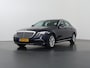 Mercedes-Benz E-klasse 220 d | Panoramadak | Luchtvering | Sfeerverlichting | Thermatic |