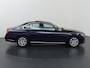 Mercedes-Benz E-klasse 220 d | Panoramadak | Luchtvering | Sfeerverlichting | Thermatic |