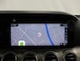 Mercedes-Benz E-klasse 220 d | Panoramadak | Luchtvering | Sfeerverlichting | Thermatic |