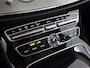Mercedes-Benz E-klasse 220 d | Panoramadak | Luchtvering | Sfeerverlichting | Thermatic |