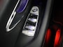 Mercedes-Benz E-klasse 220 d | Panoramadak | Luchtvering | Sfeerverlichting | Thermatic |