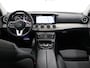 Mercedes-Benz E-klasse 220 d | Panoramadak | Luchtvering | Sfeerverlichting | Thermatic |