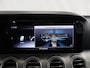 Mercedes-Benz E-klasse 220 d | Panoramadak | Luchtvering | Sfeerverlichting | Thermatic |