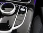 Mercedes-Benz E-klasse 220 d | Panoramadak | Luchtvering | Sfeerverlichting | Thermatic |