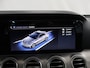Mercedes-Benz E-klasse 220 d | Panoramadak | Luchtvering | Sfeerverlichting | Thermatic |