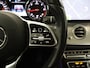 Mercedes-Benz E-klasse 220 d | Panoramadak | Luchtvering | Sfeerverlichting | Thermatic |