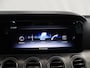 Mercedes-Benz E-klasse 220 d | Panoramadak | Luchtvering | Sfeerverlichting | Thermatic |