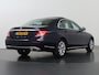 Mercedes-Benz E-klasse 220 d | Panoramadak | Luchtvering | Sfeerverlichting | Thermatic |
