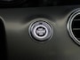 Mercedes-Benz E-klasse 220 d | Panoramadak | Luchtvering | Sfeerverlichting | Thermatic |