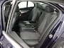 Mercedes-Benz E-klasse 220 d | Panoramadak | Luchtvering | Sfeerverlichting | Thermatic |