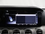 Mercedes-Benz E-klasse 220 d | Panoramadak | Luchtvering | Sfeerverlichting | Thermatic |