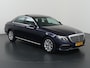 Mercedes-Benz E-klasse 220 d | Panoramadak | Luchtvering | Sfeerverlichting | Thermatic |
