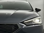 SEAT Leon Sportstourer FR Business 1.5 TSI eHybrid 150 kW / 204 PK Statio