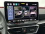 SEAT Leon Sportstourer FR Business 1.5 TSI eHybrid 150 kW / 204 PK Statio
