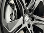 SEAT Leon Sportstourer FR Business 1.5 TSI eHybrid 150 kW / 204 PK Statio