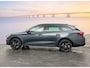 SEAT Leon Sportstourer FR Business 1.5 TSI eHybrid 150 kW / 204 PK Statio